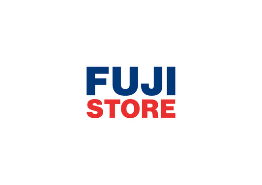 関西初進出!大阪に取り扱い店舗が増えました。