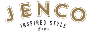 6/15.16〜JENCO 8周年イベントに参加します!