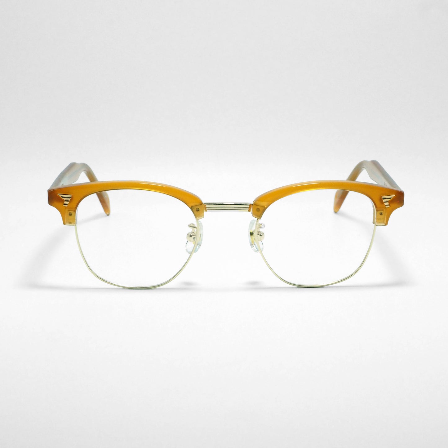 H-00 | WSKY-CLR【LIMITED】