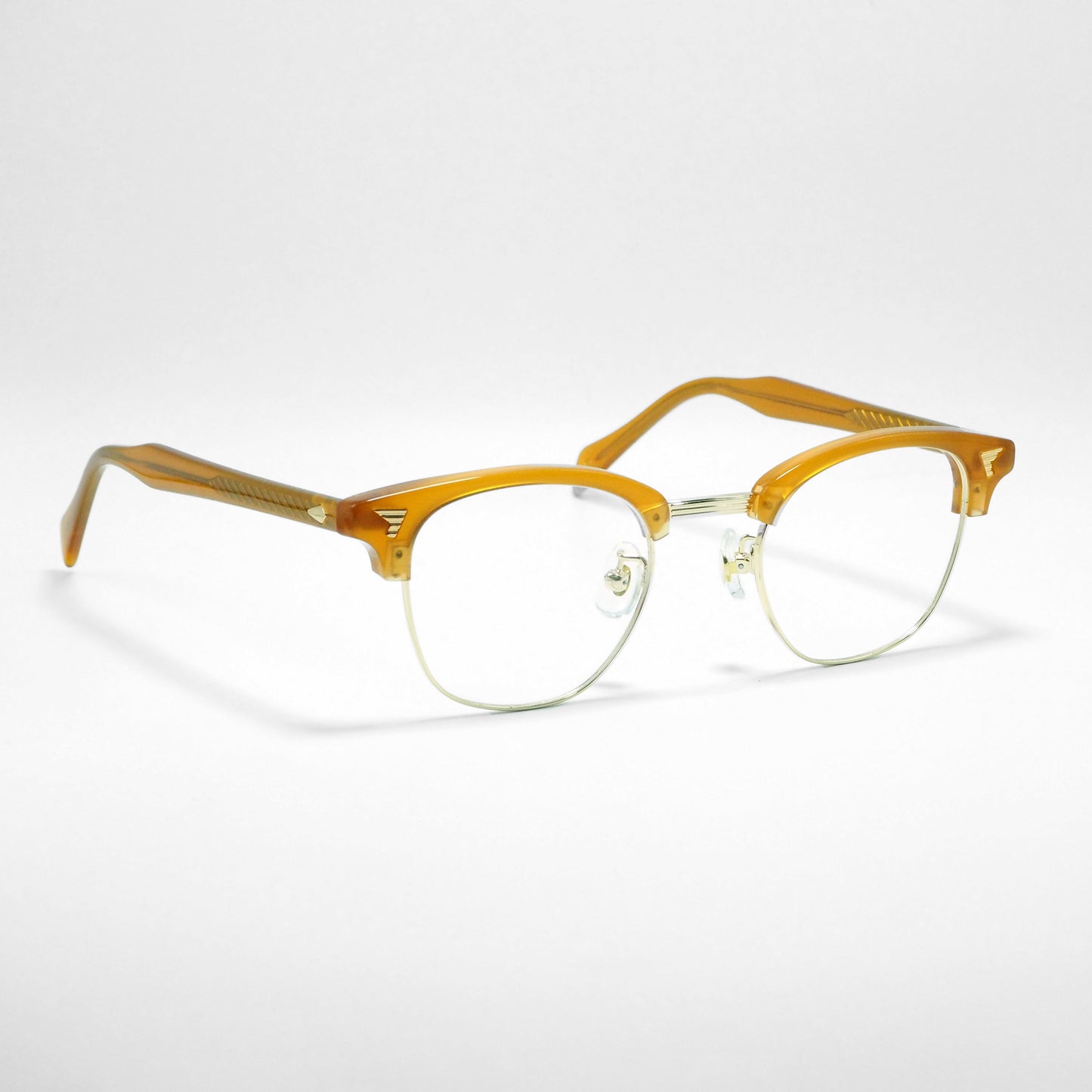 H-00 | WSKY-CLR【LIMITED】