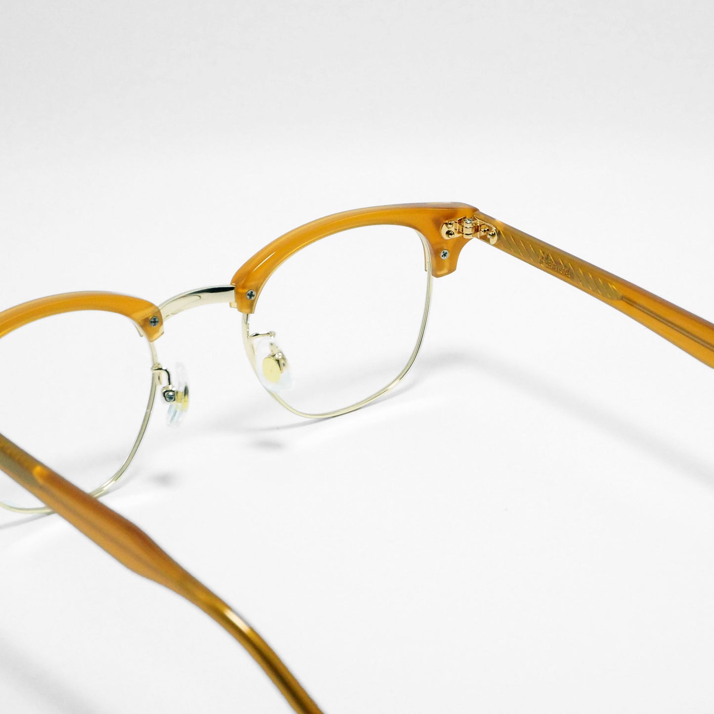 H-00 | WSKY-CLR【LIMITED】