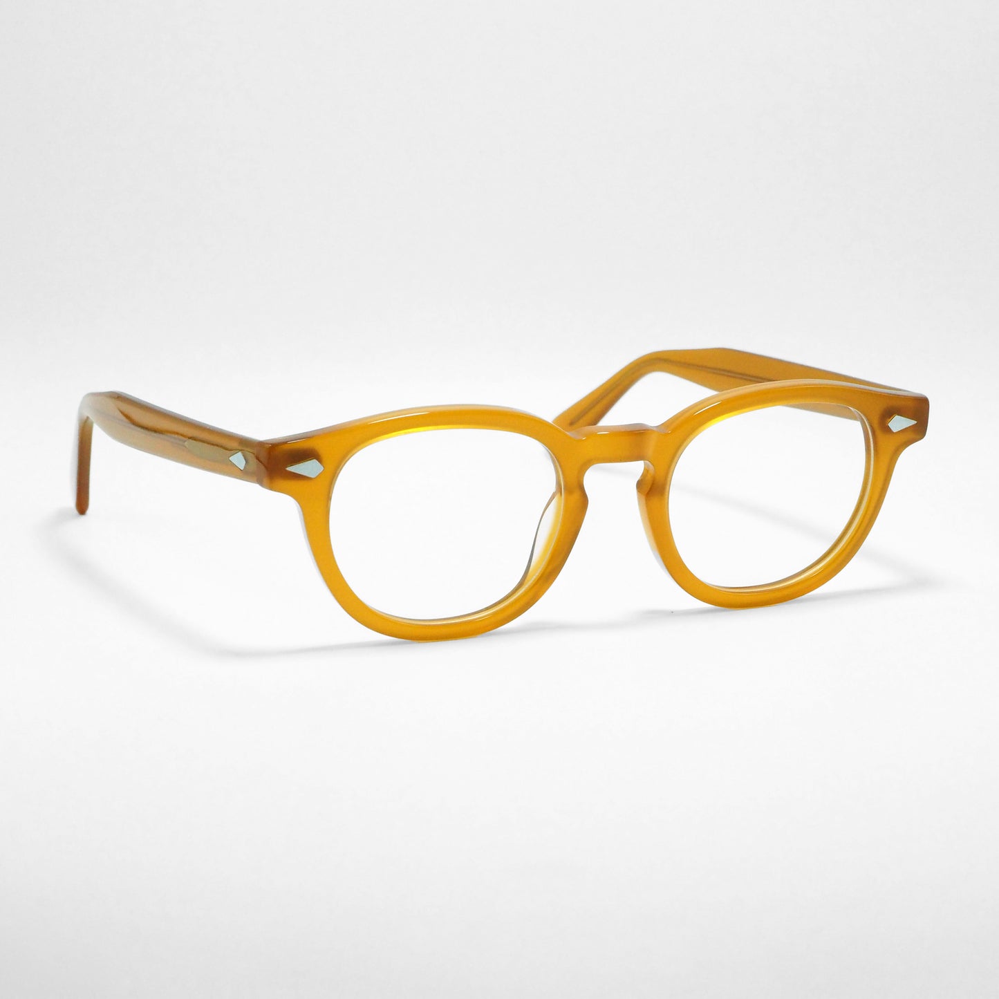 H-01 | WSKY-CLR【LIMITED】