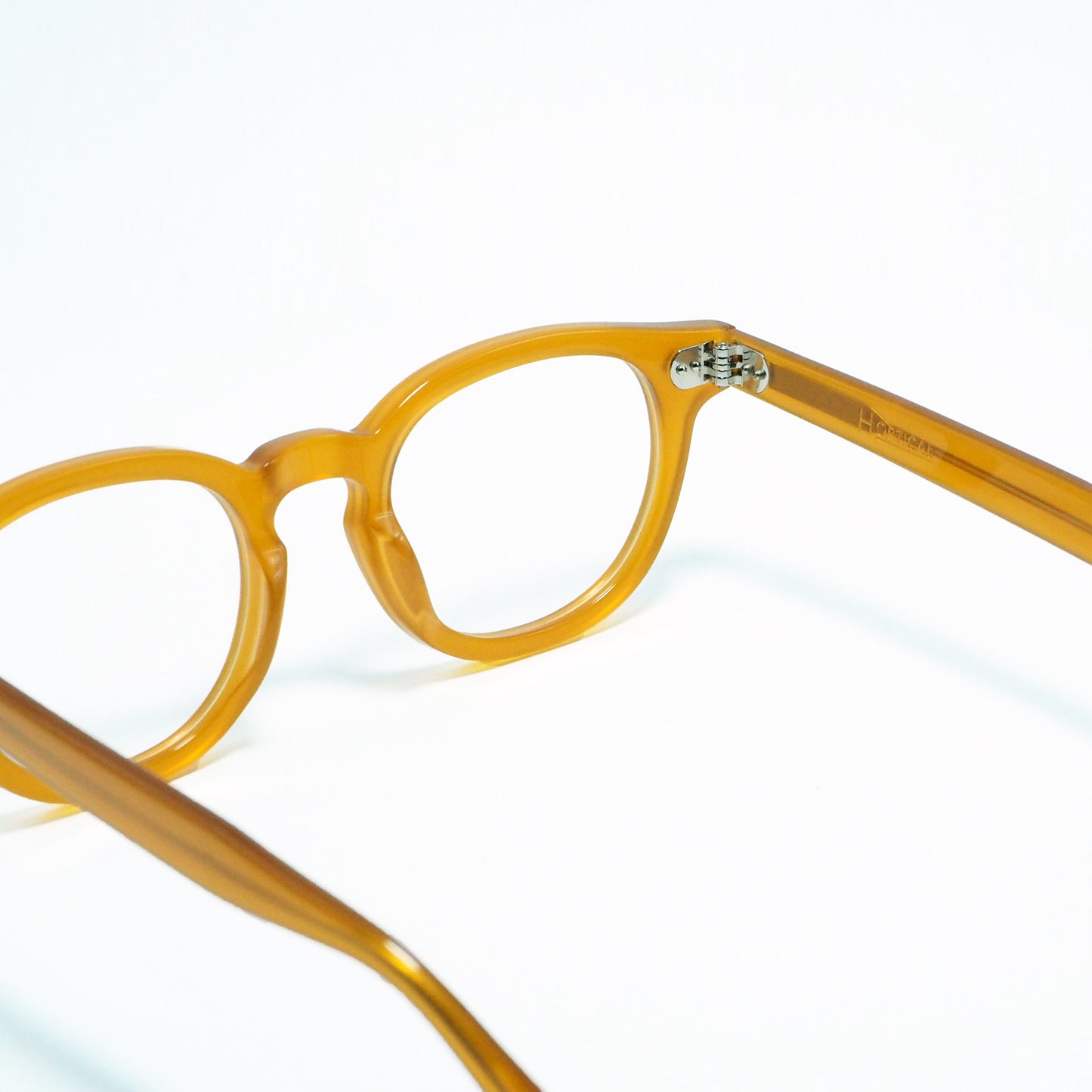 H-01 | WSKY-CLR【LIMITED】