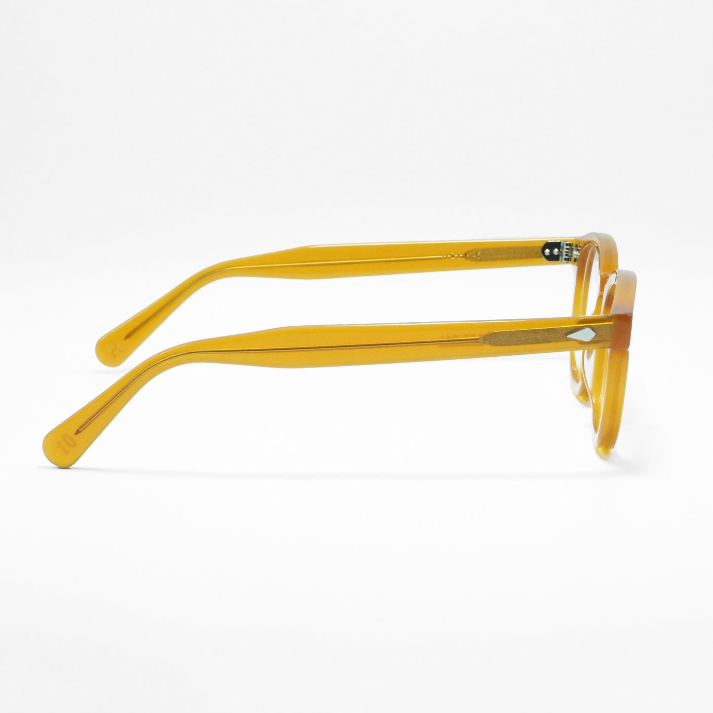 H-01 | WSKY-CLR【LIMITED】
