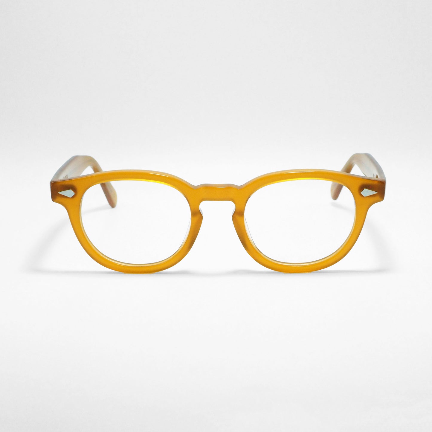 H-01 | WSKY-CLR【LIMITED】