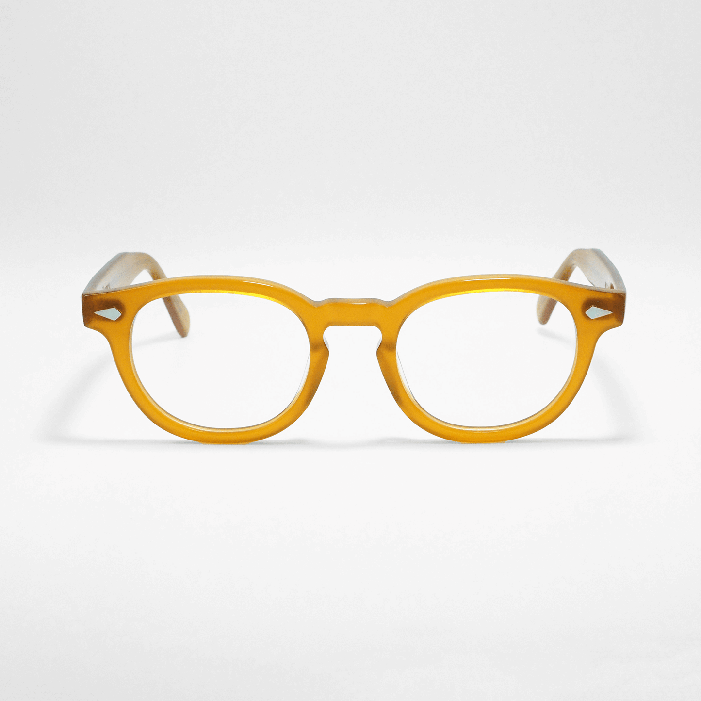 H-01 | WSKY-PT.GRY【LIMITED】