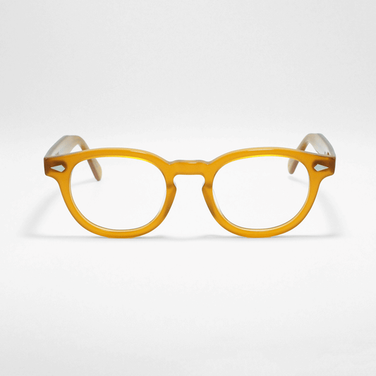 H-01 | WSKY-PT.GRY【LIMITED】