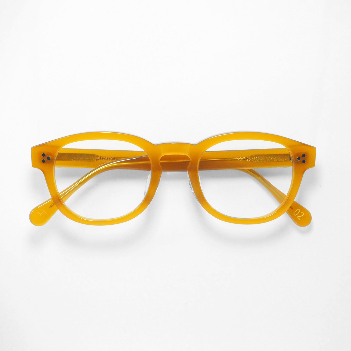 H-02 | WSKY-PT.GRY【LIMITED】