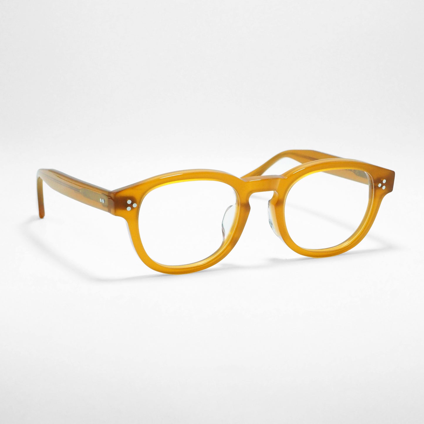 H-02 | WSKY-PT.GRY【LIMITED】