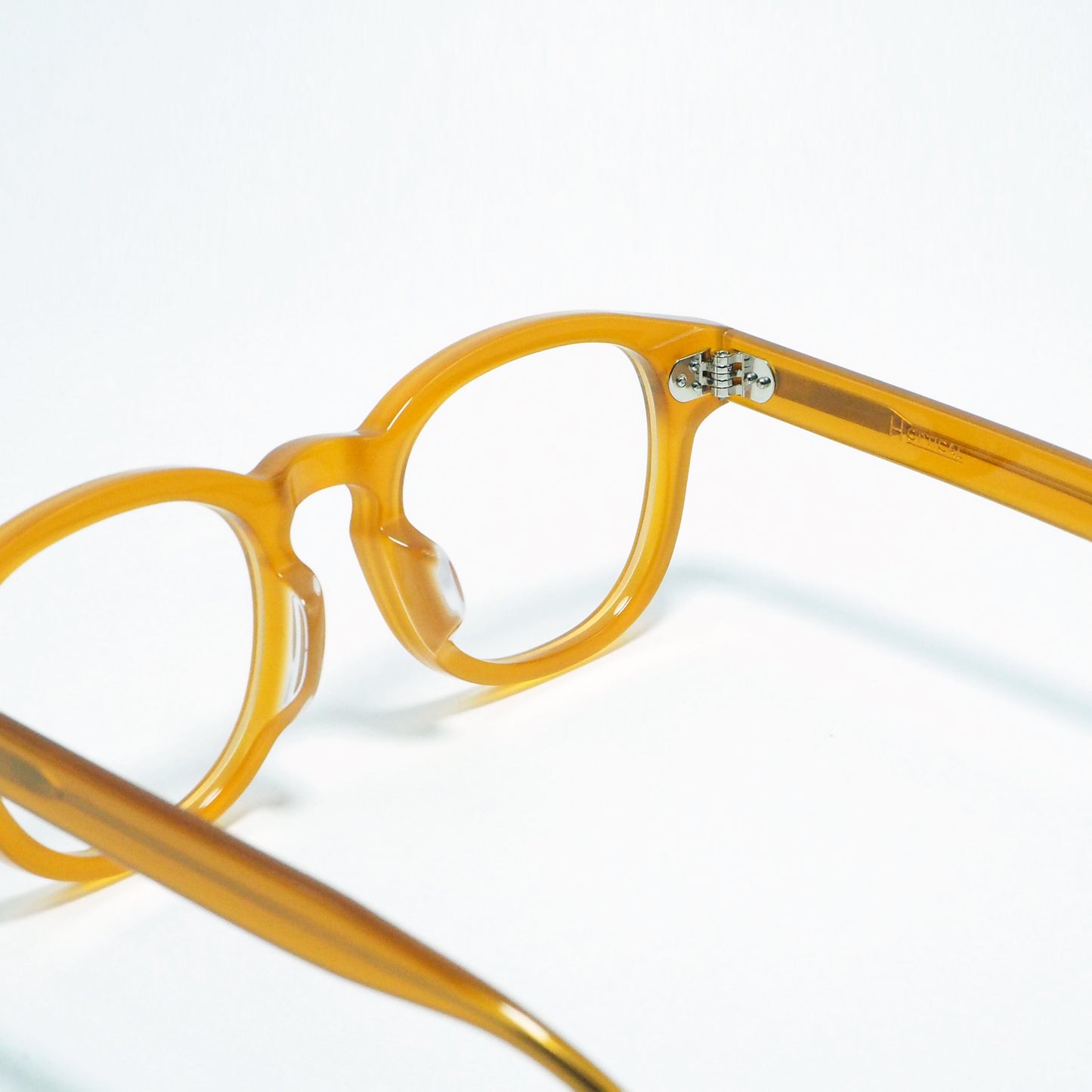 H-02 | WSKY-PT.GRY【LIMITED】