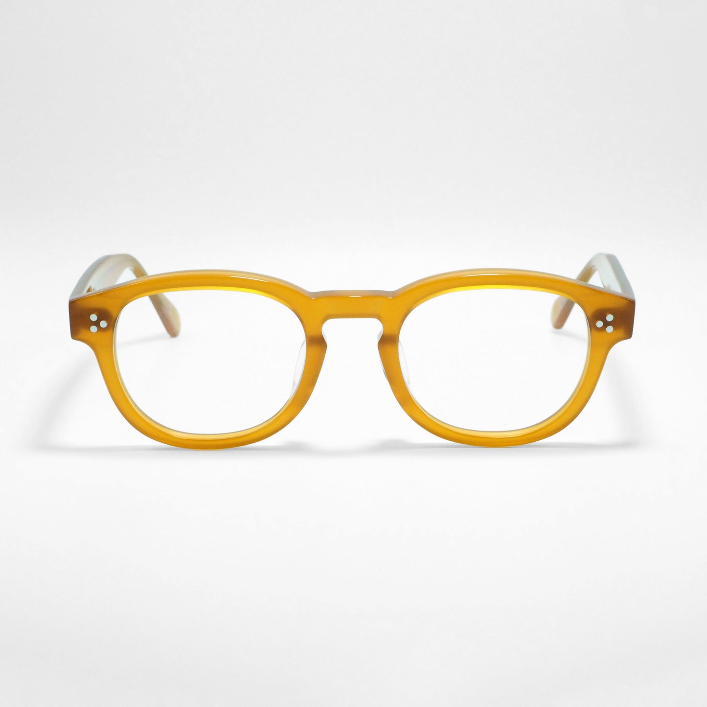 H-02 | WSKY-PT.GRY【LIMITED】