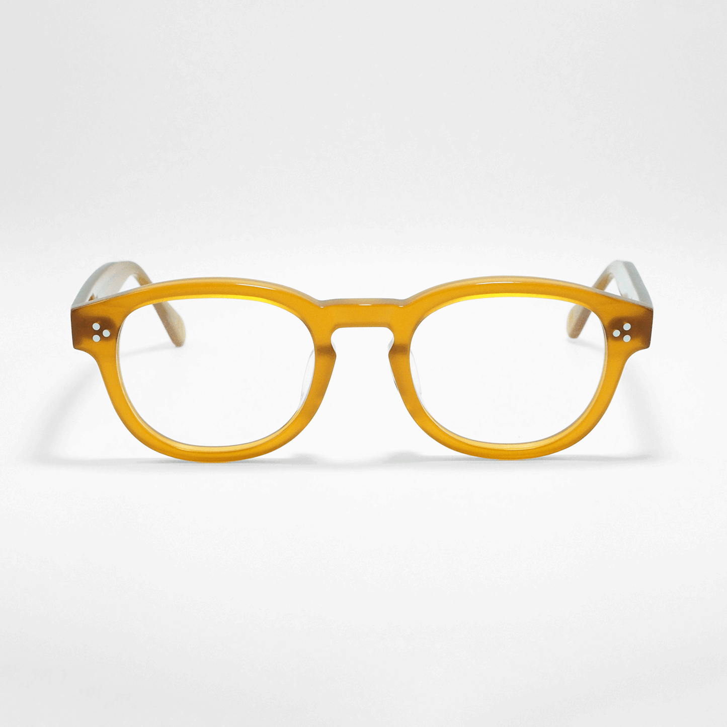 H-02 | WSKY-PT.GRY【LIMITED】