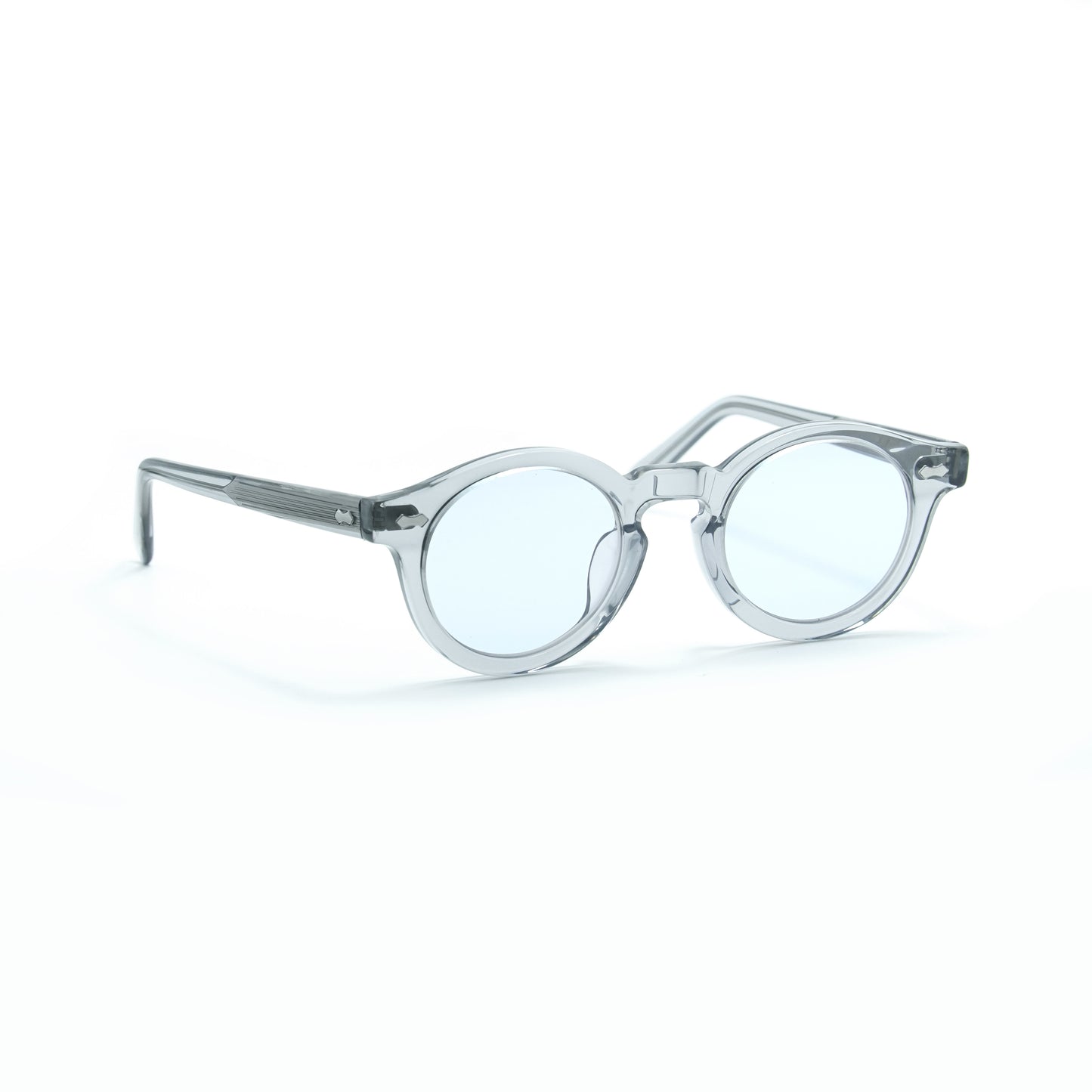 H-04 | GRY-L.BLU