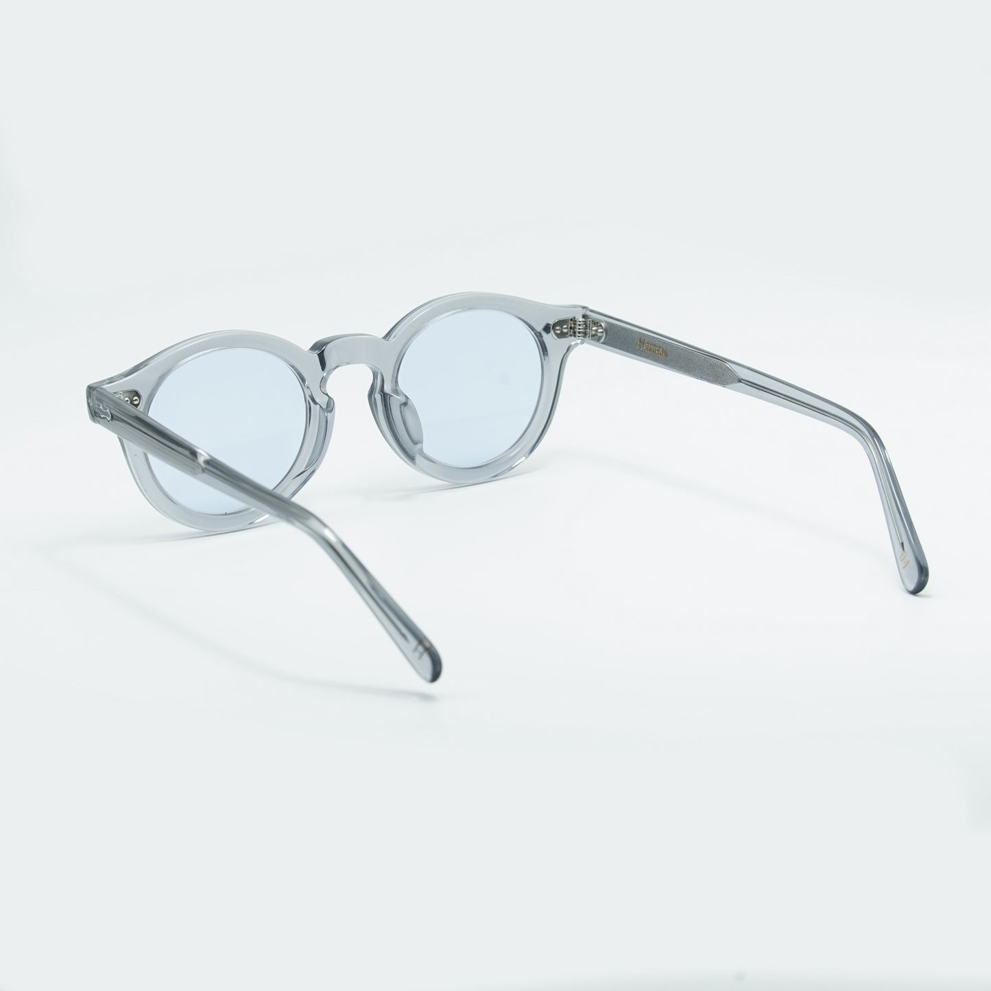 H-04 | GRY-L.BLU