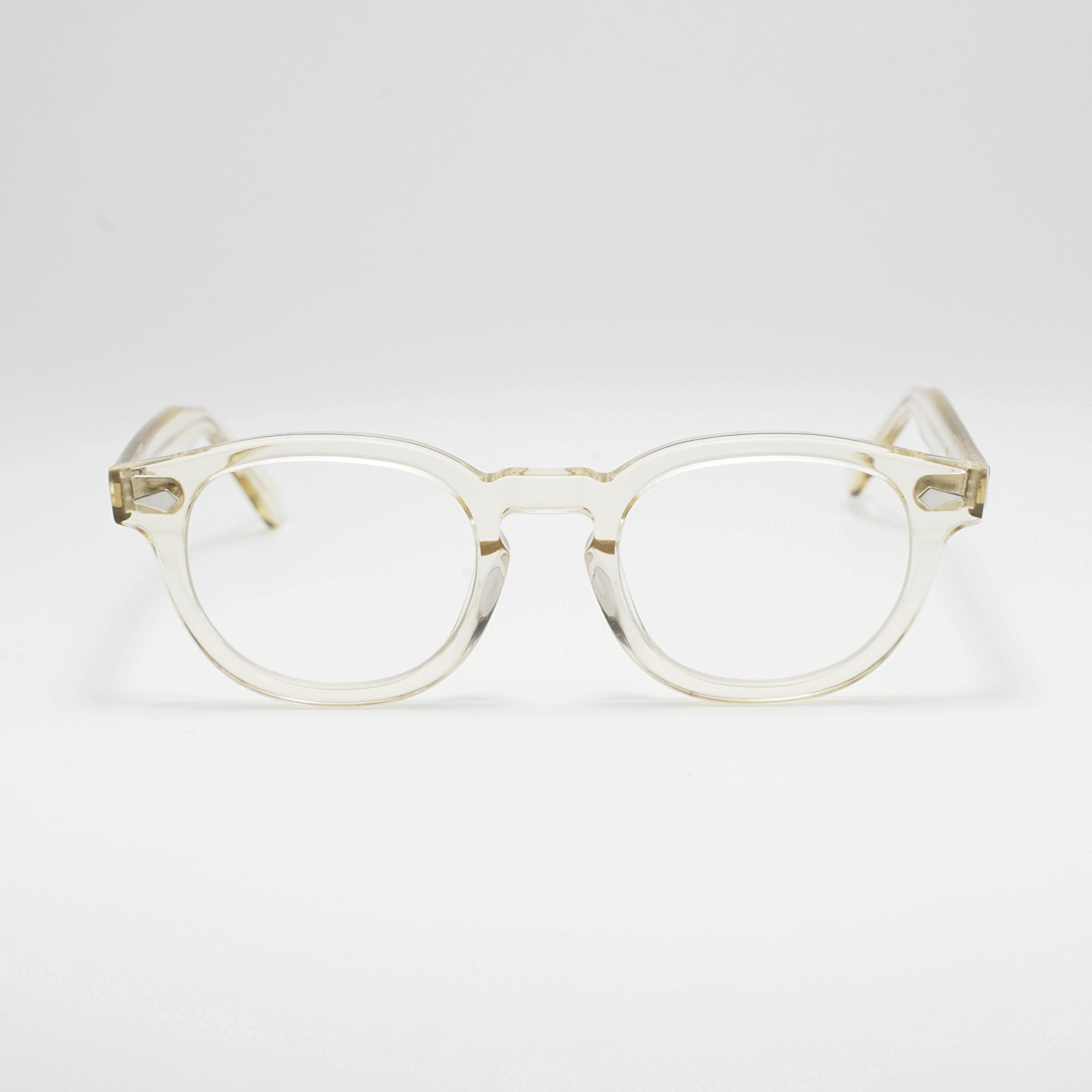 小物 H-OPTICAL H-01 | CMPN-PT.BRN H-01 | CMPN-PT.BRN – H OPTICAL