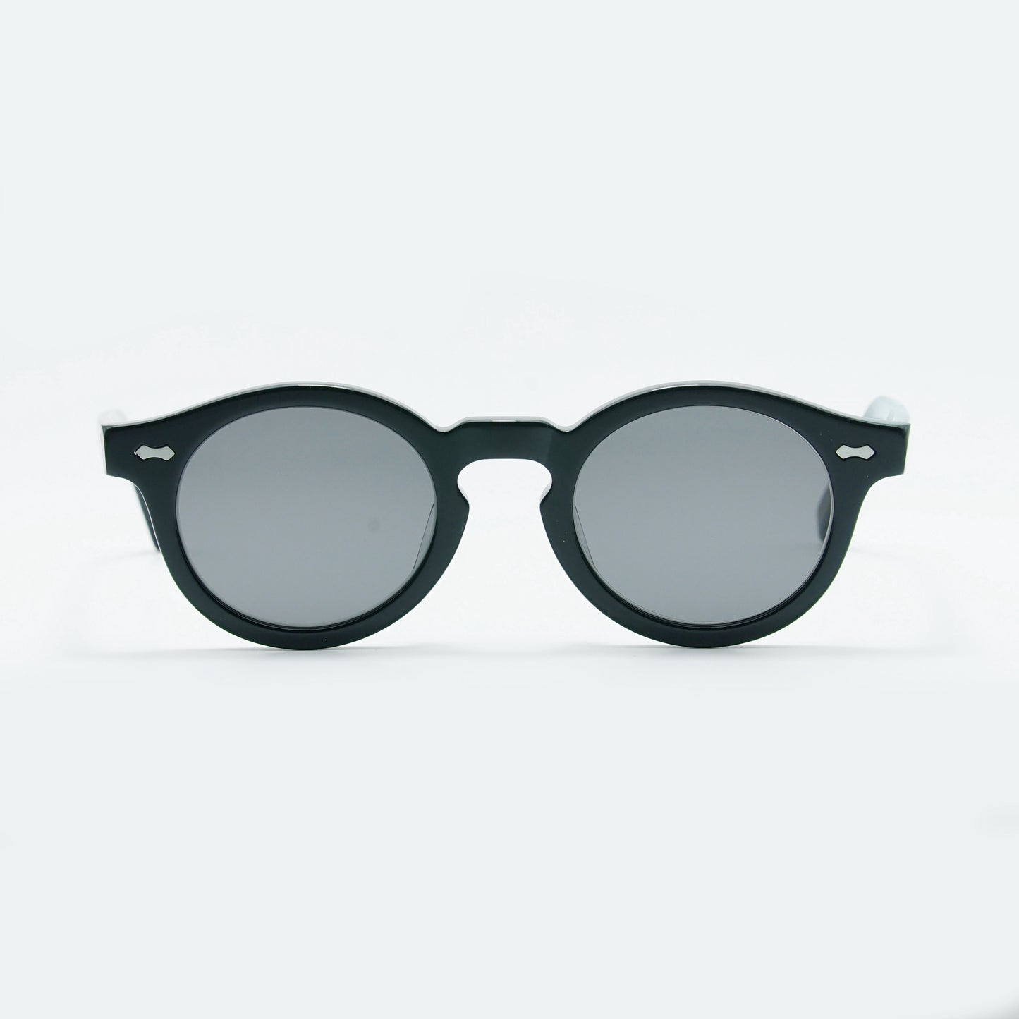 H-04 | BLK-BLK