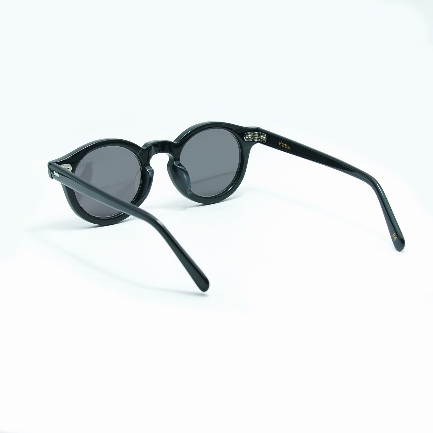 H-04 | BLK-BLK