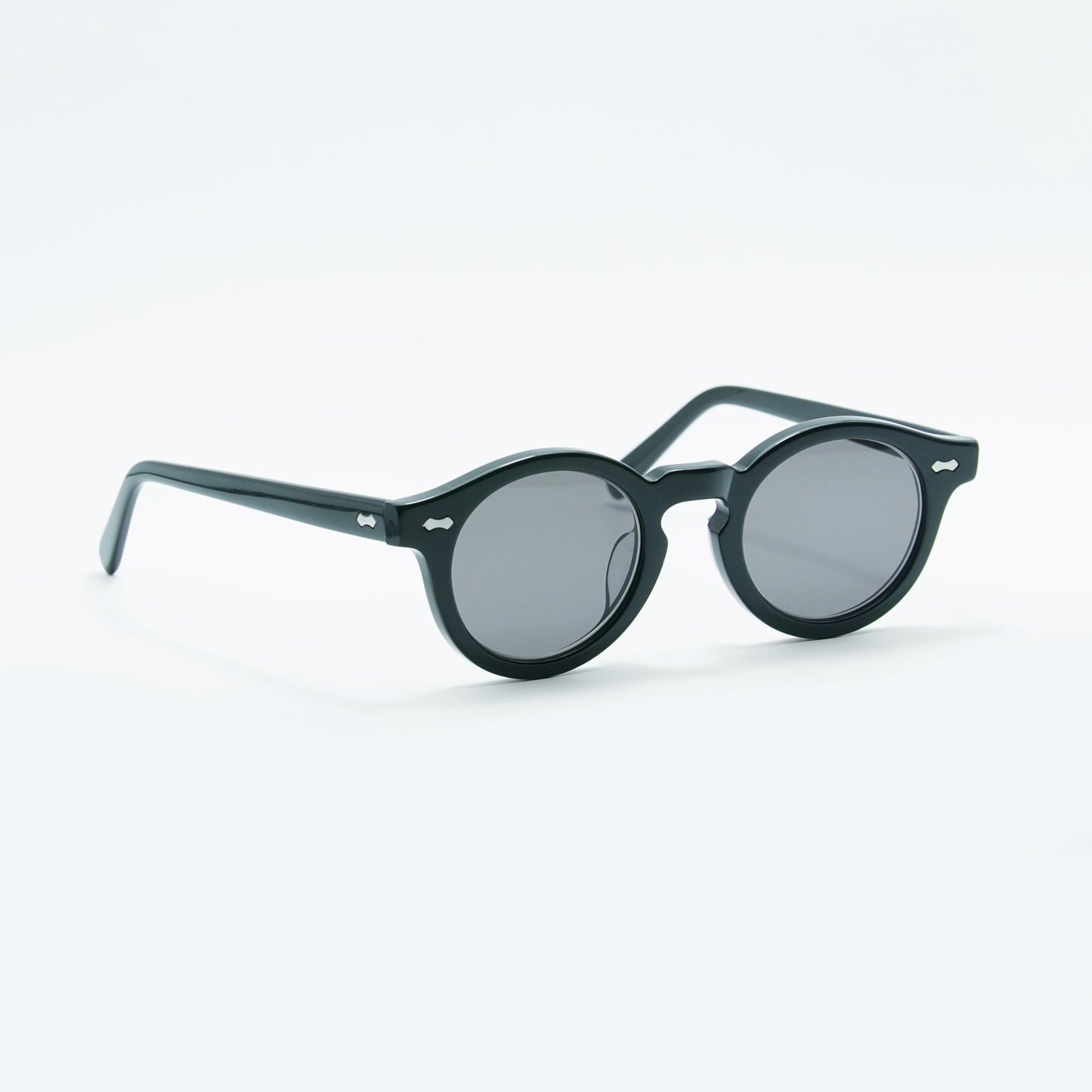 H-04 | BLK-BLK