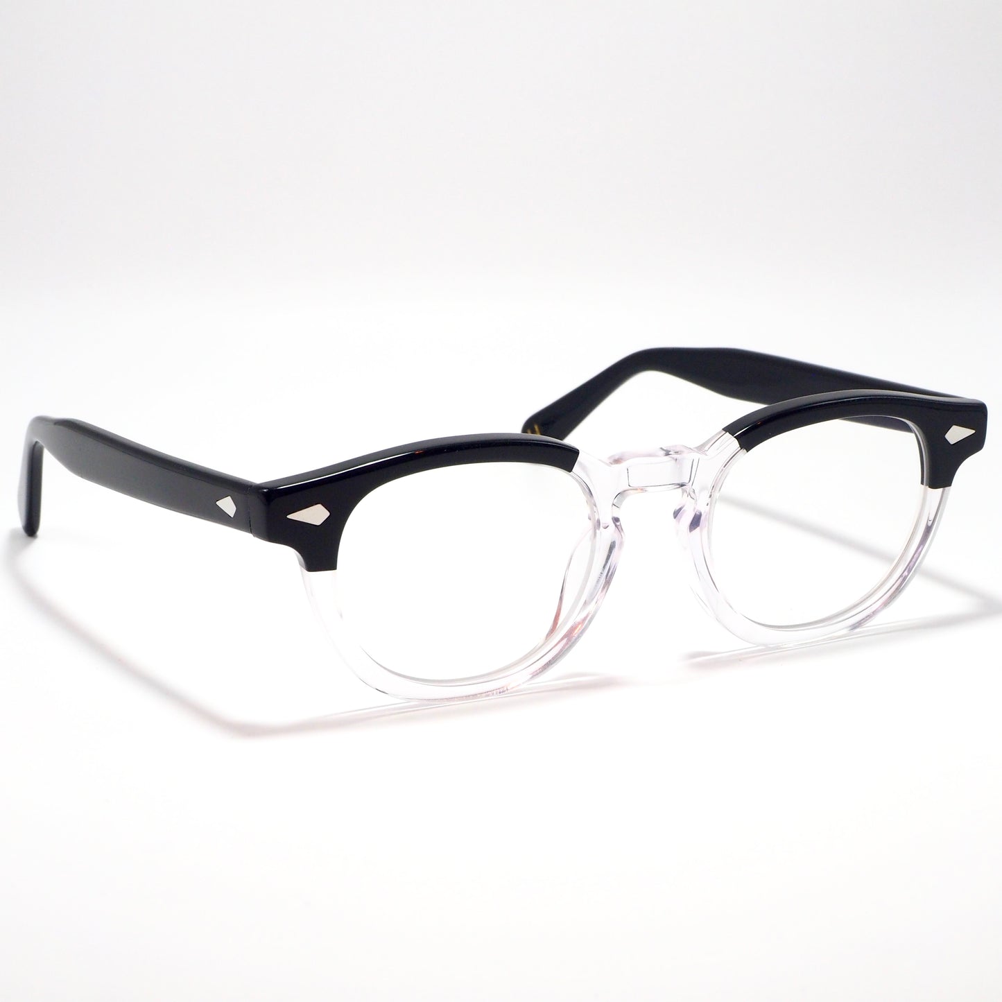 H-01LTD | BKCL-PT.GRY