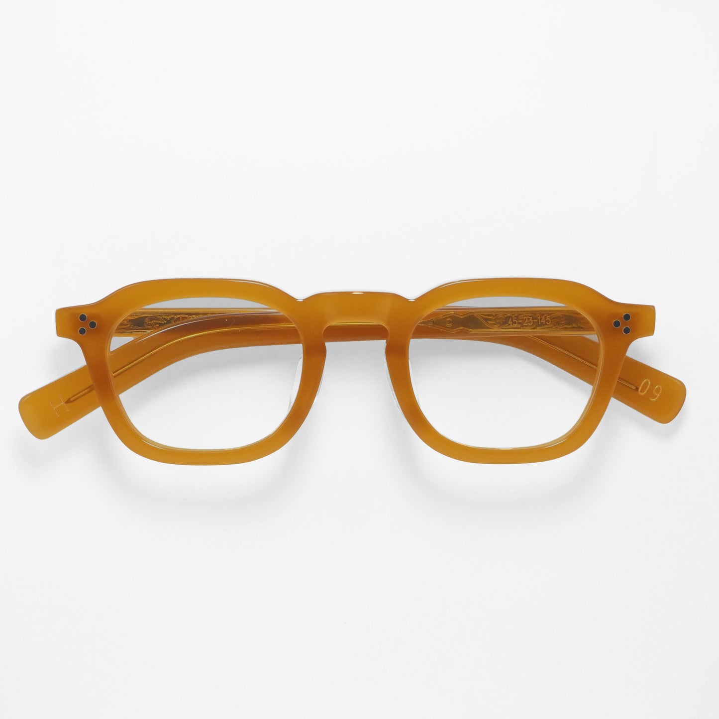 H-09 | WSKY-PT.GRY【LIMITED】