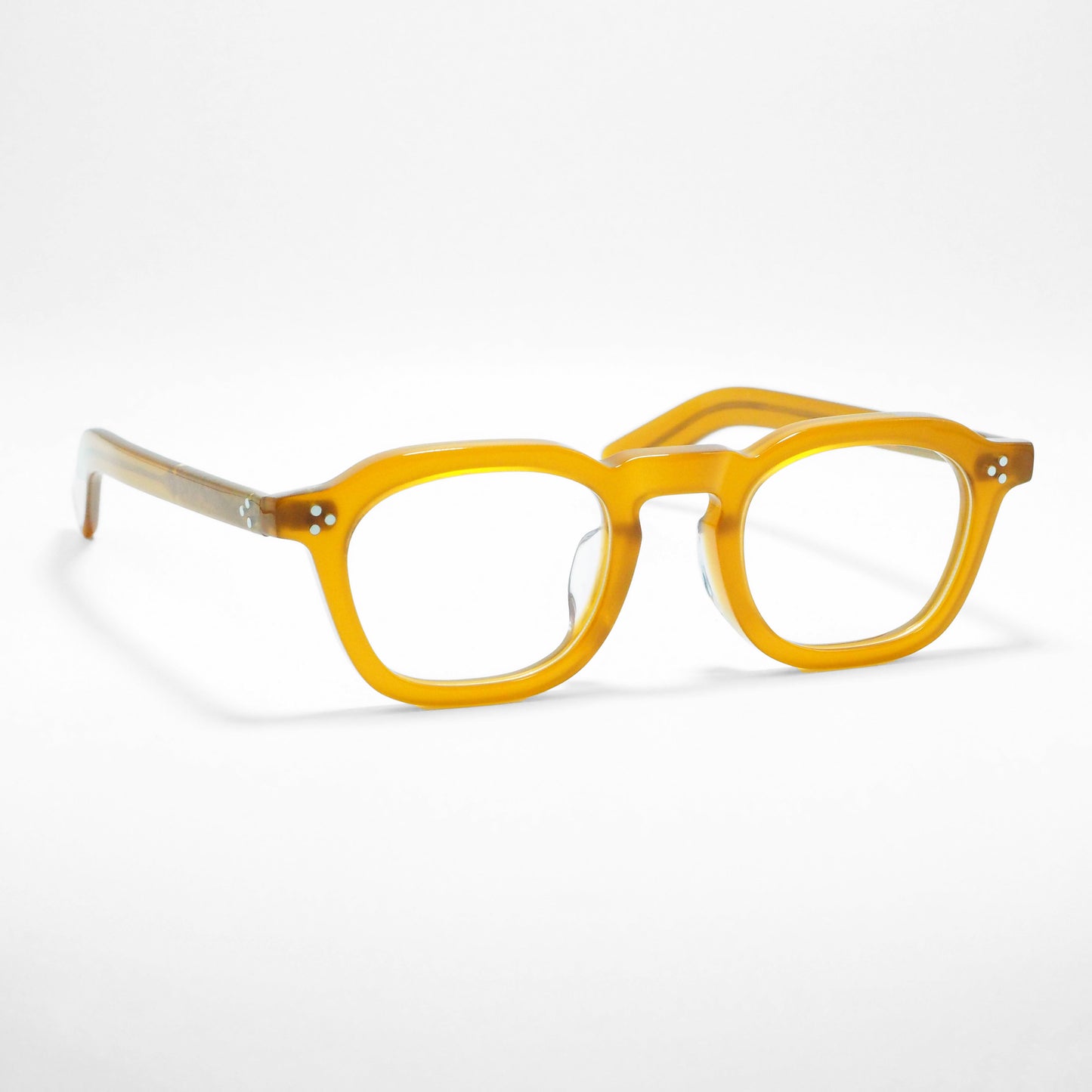H-09 | WSKY-PT.GRY【LIMITED】