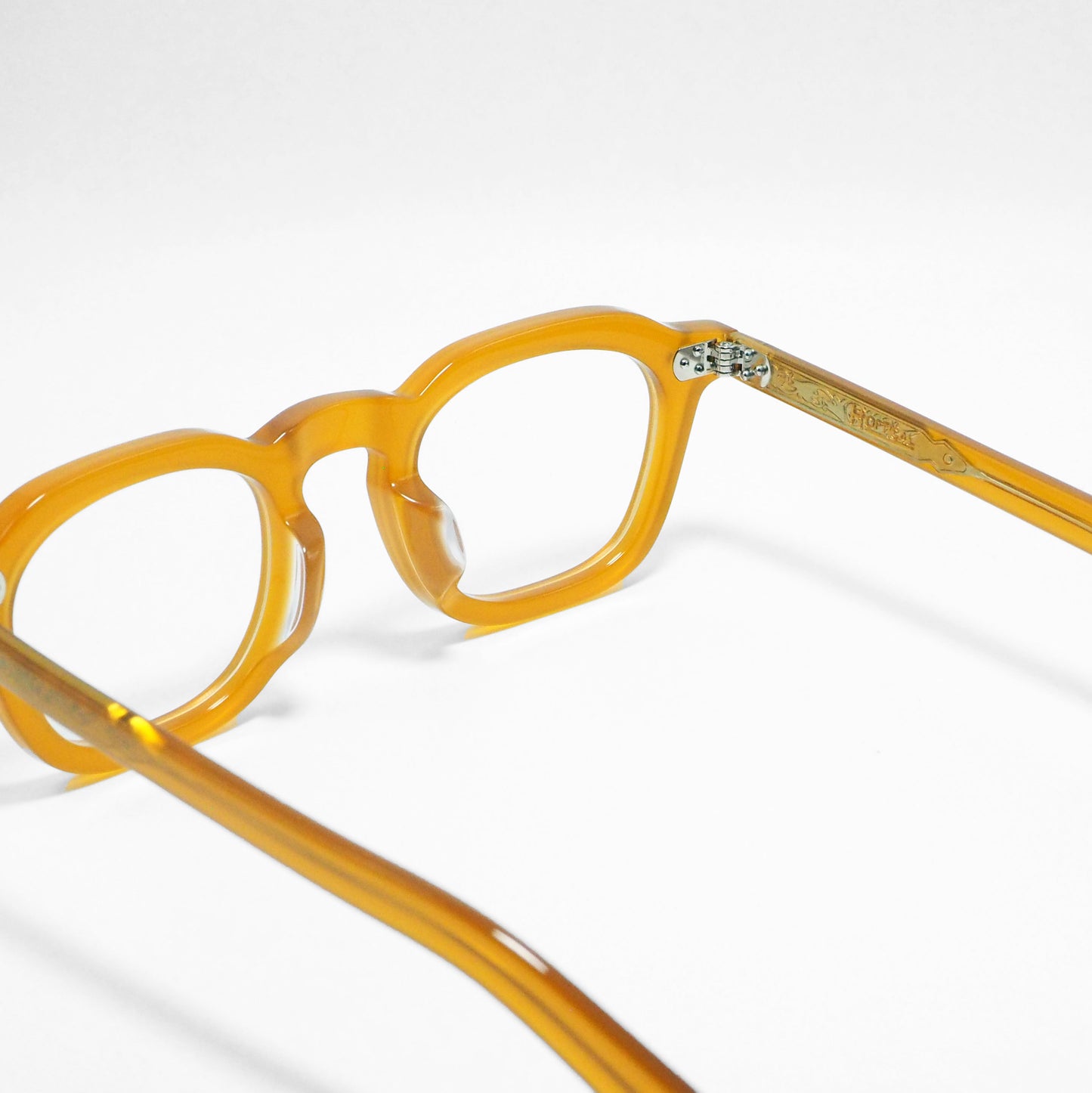 H-09 | WSKY-PT.GRY【LIMITED】