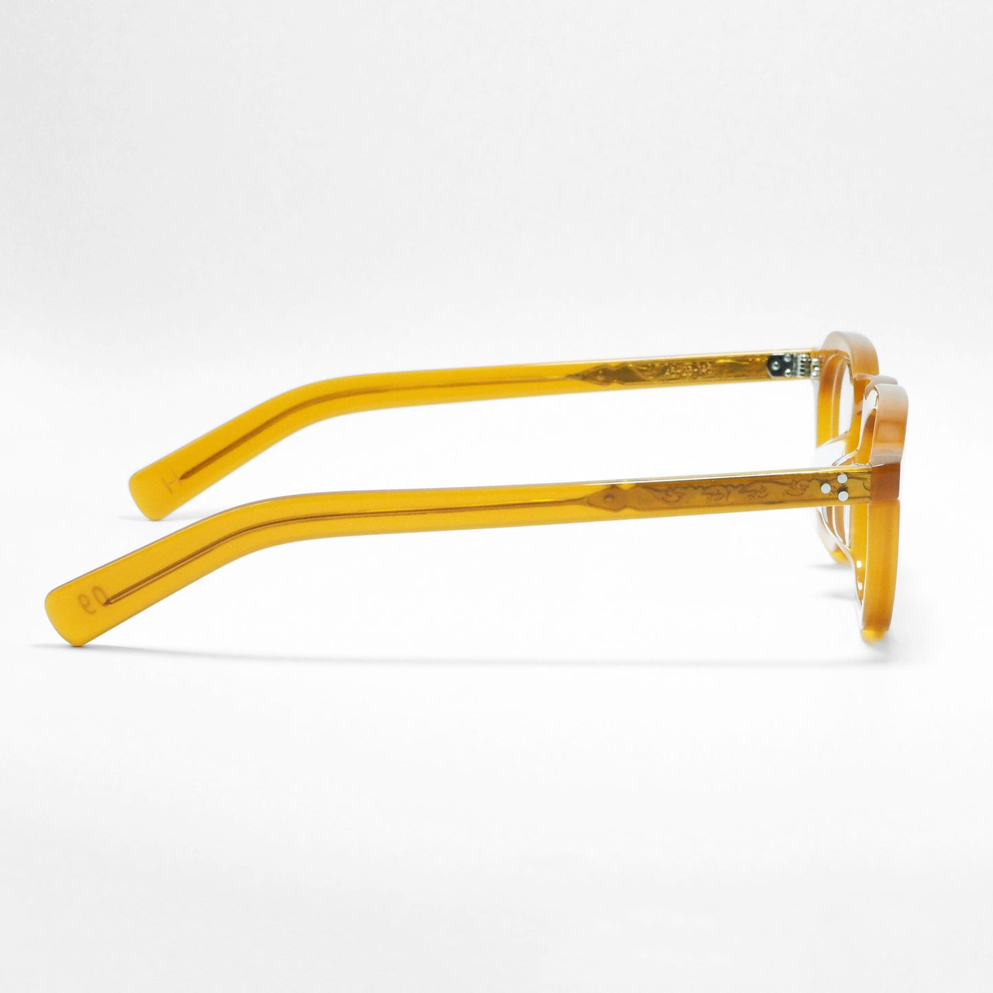 H-09 | WSKY-PT.GRY【LIMITED】