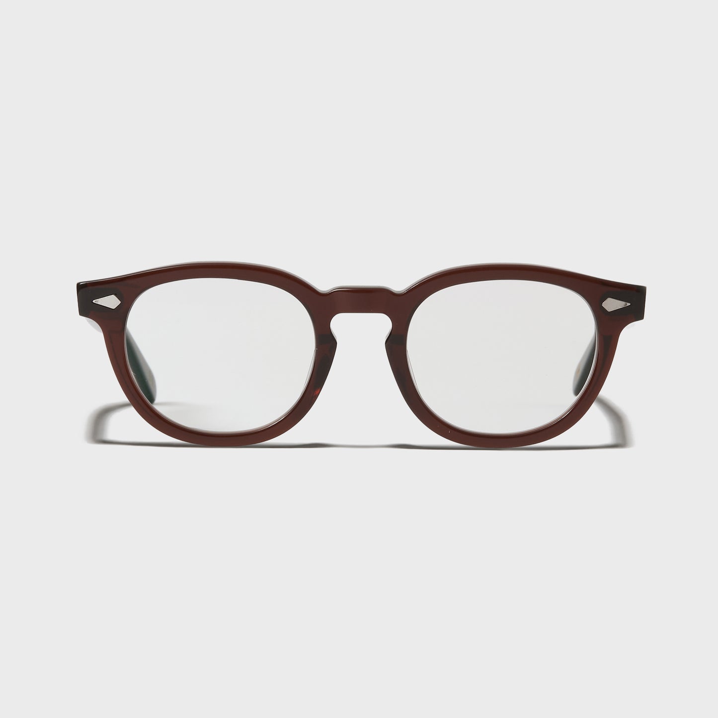H-01 | BRN-PT.GRY