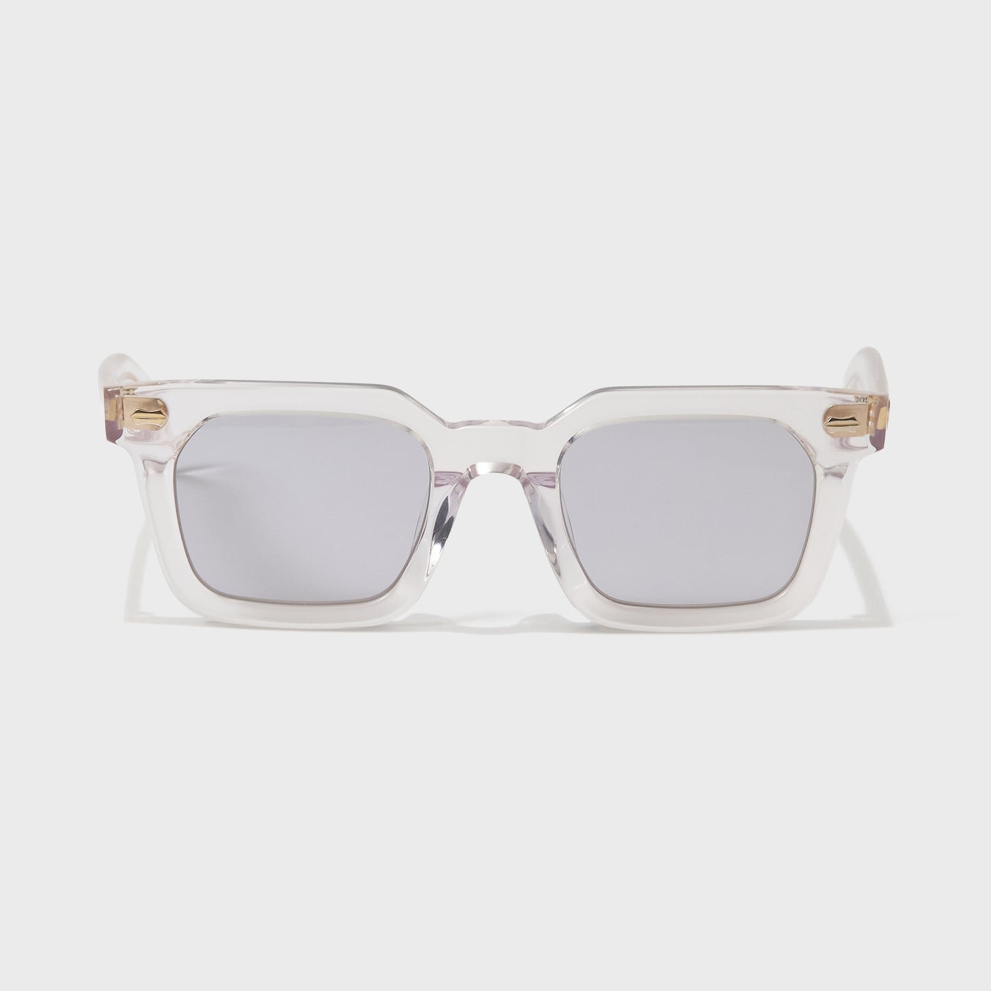 H-07 | CLR-L.GRY