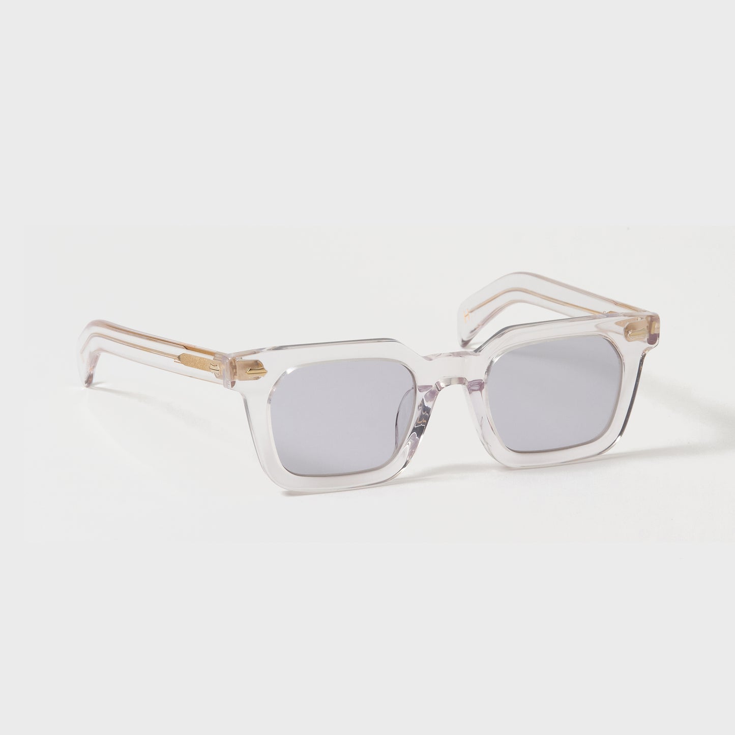 H-07 | CLR-L.GRY