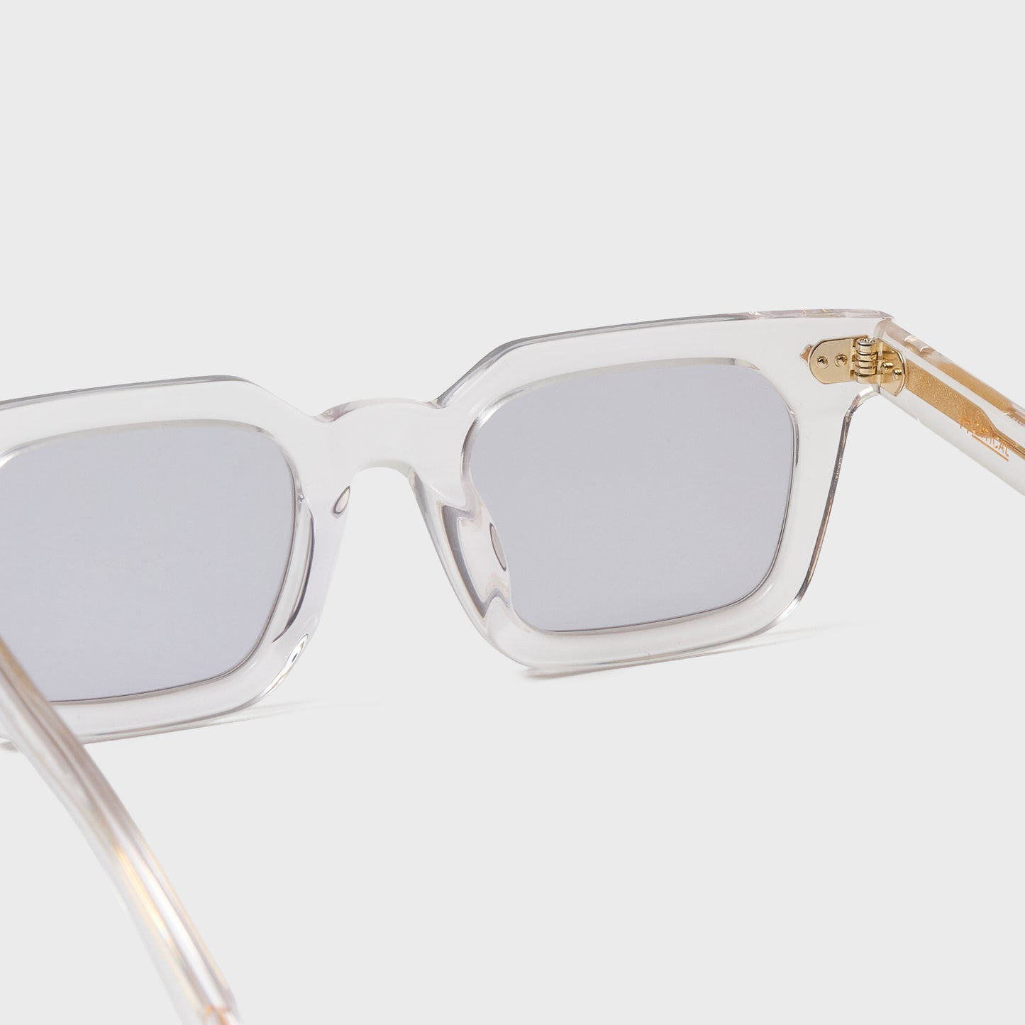 H-07 | CLR-L.GRY