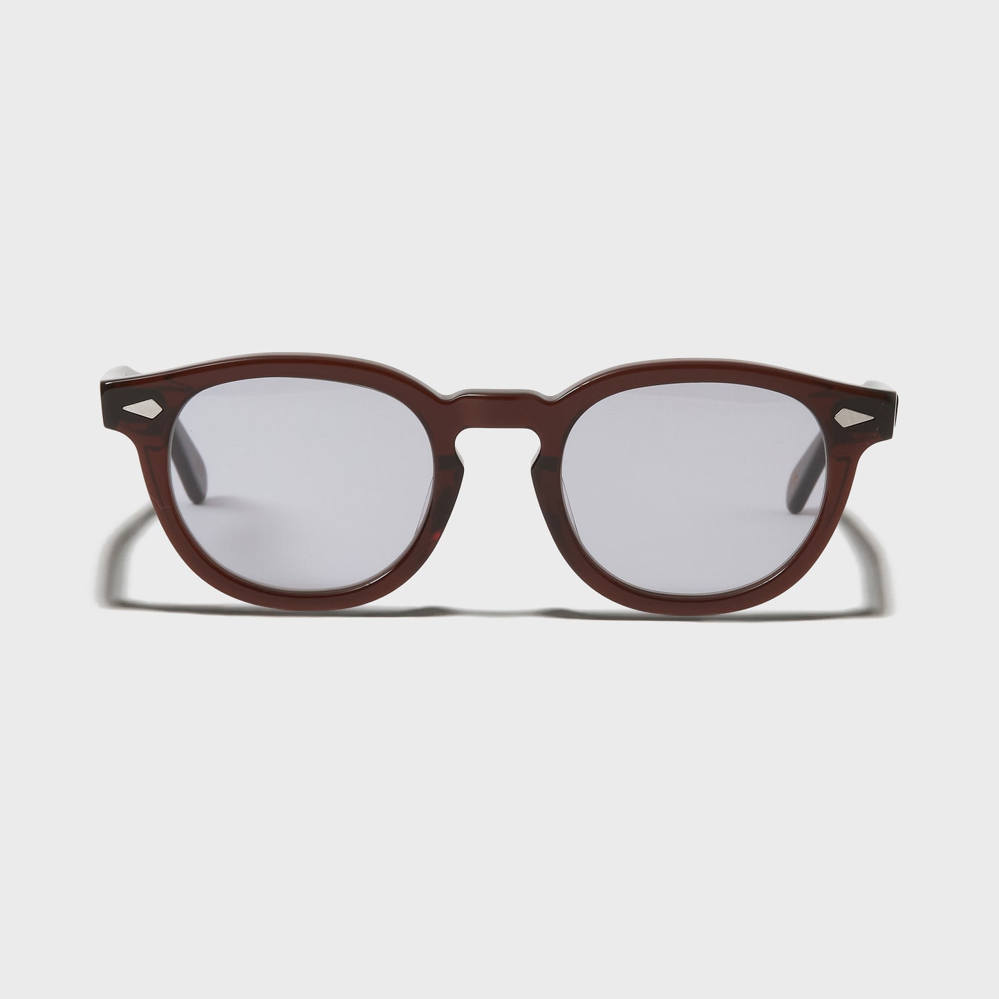 H-01 | BRN-L.GRY