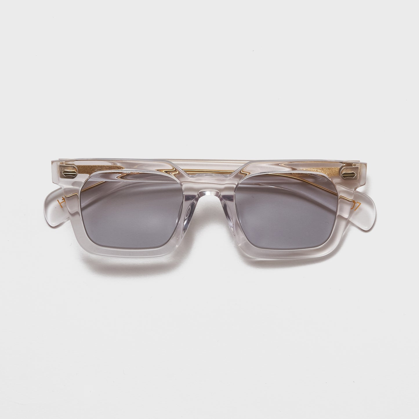 H-07 | CLR-L.GRY