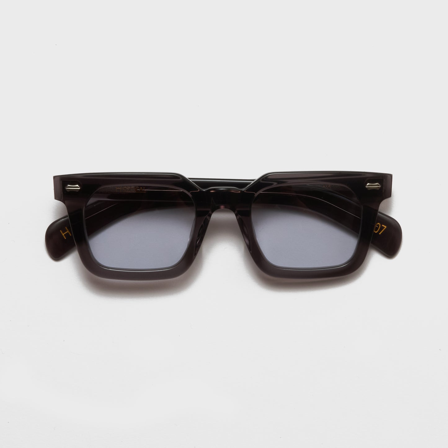 H-07 | GRY-L.BLU