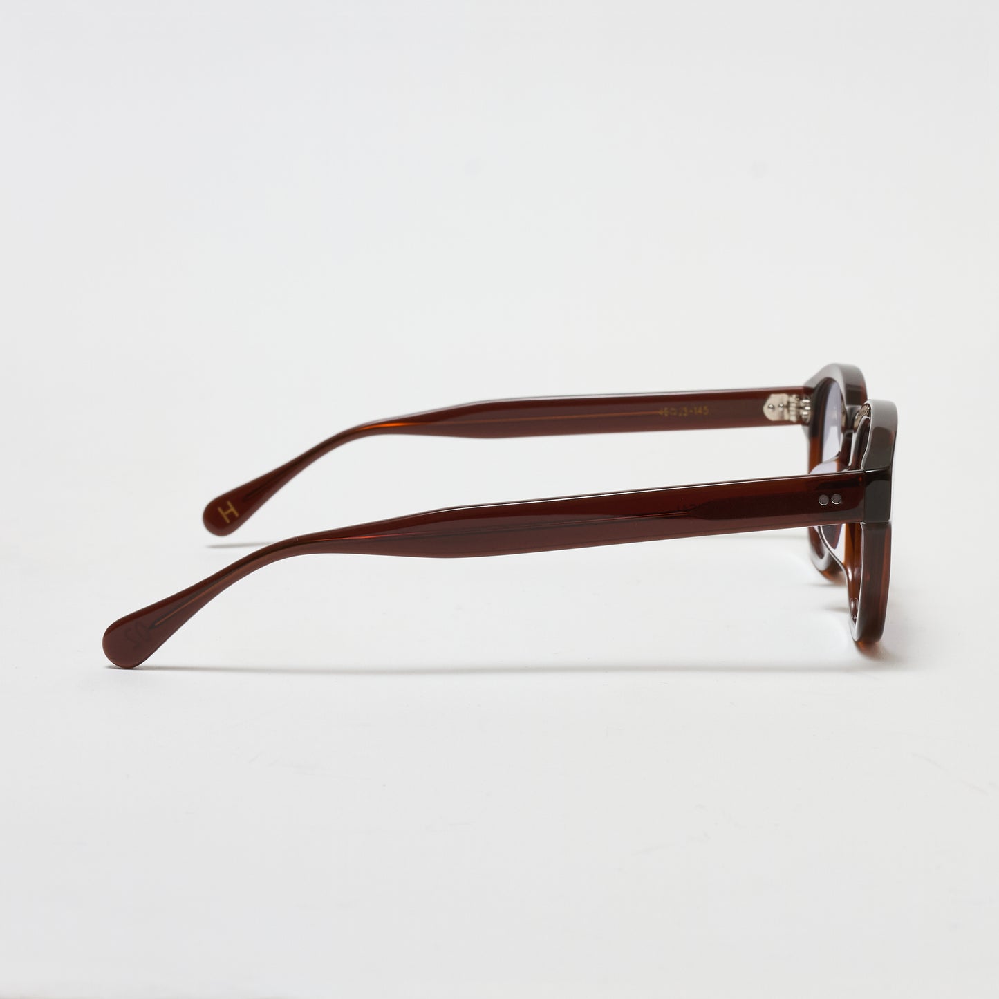 H-02 | BRN-L.GRY