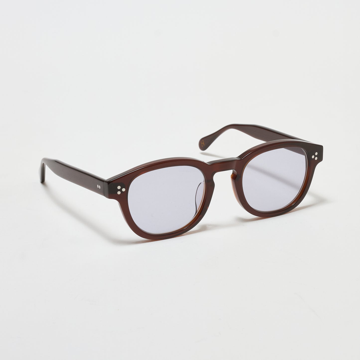 H-02 | BRN-L.GRY