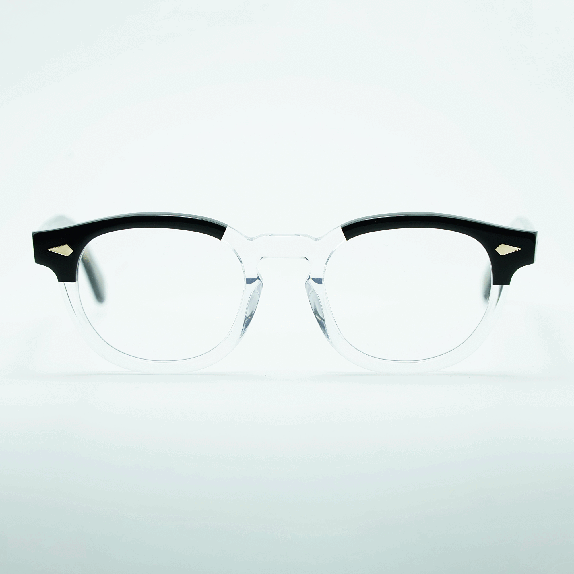 H-01 | BLKCLR(G)-PT.BRN – H OPTICAL H-01 | BLKCLR(G)-PT.BRN – H OPTICAL