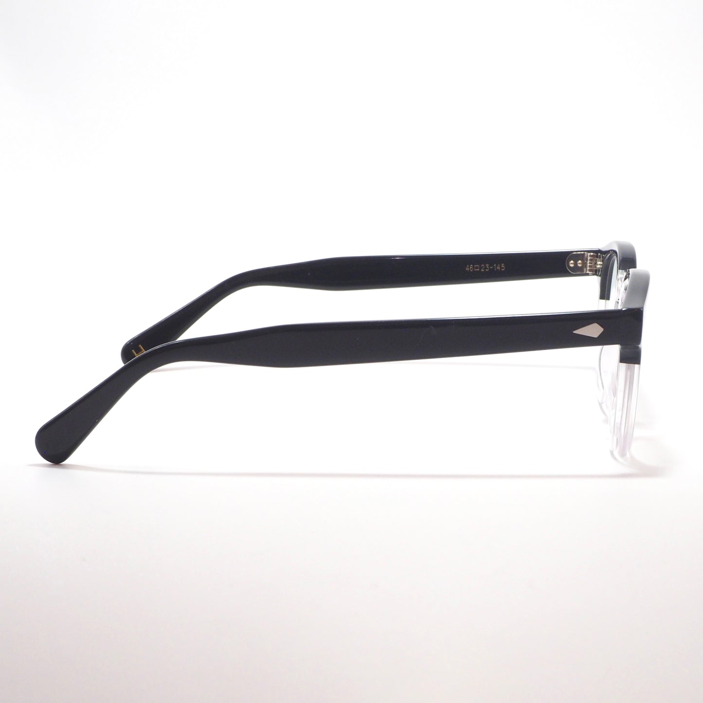 H-01LTD | BKCL-PT.GRY