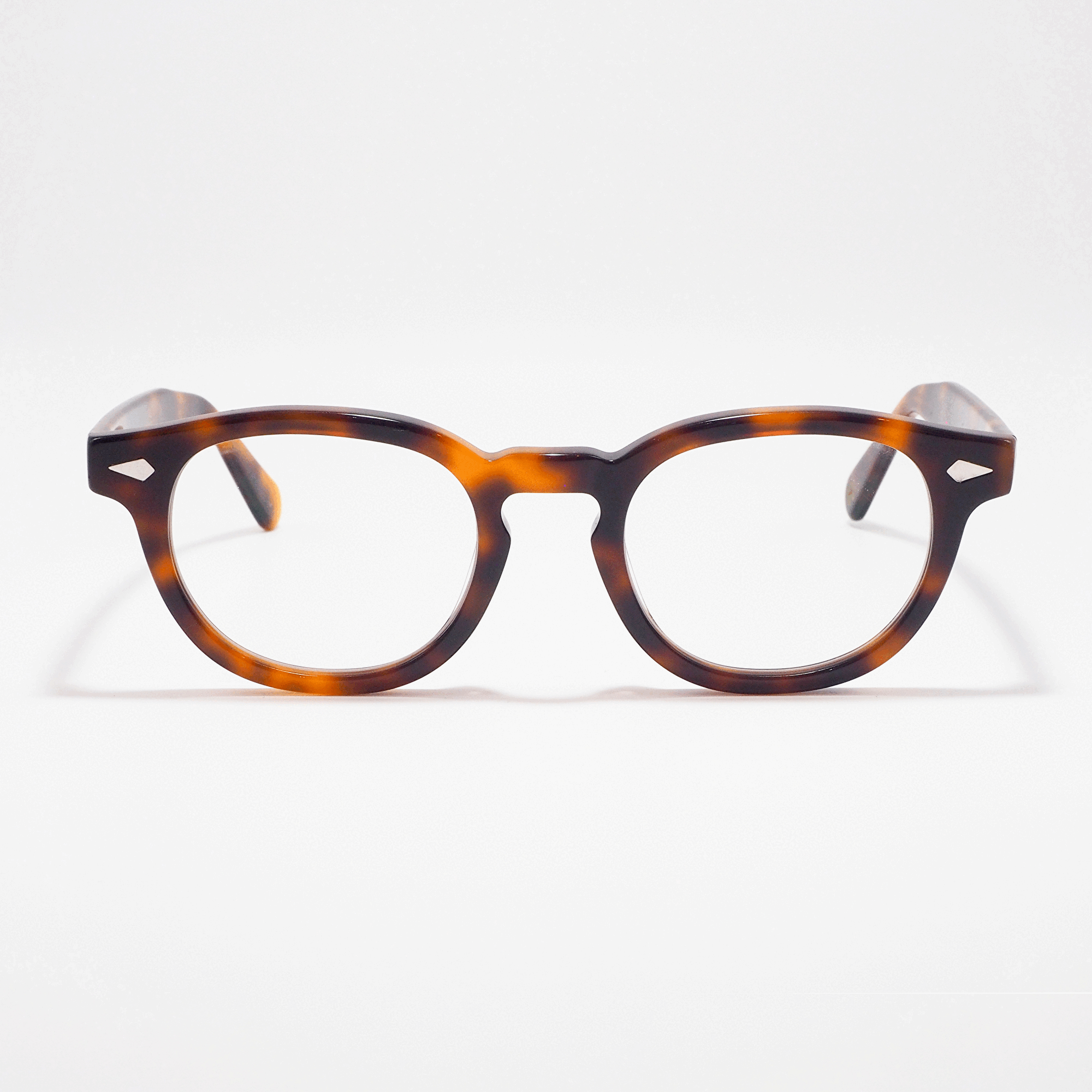 H-01 | DEMI-PT.BRN – H OPTICAL H-01 | DEMI-PT.BRN – H OPTICAL