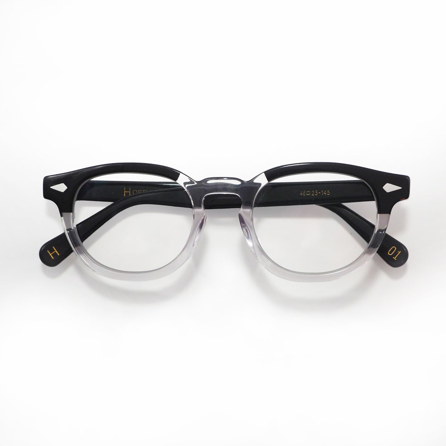 H-01LTD | BKCL-PT.GRY