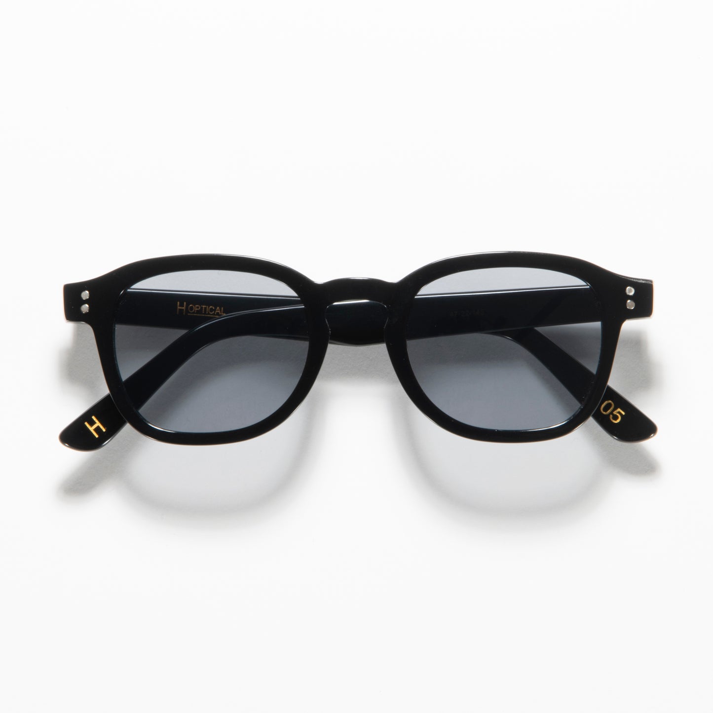 H-05 | BLK-L.GRY