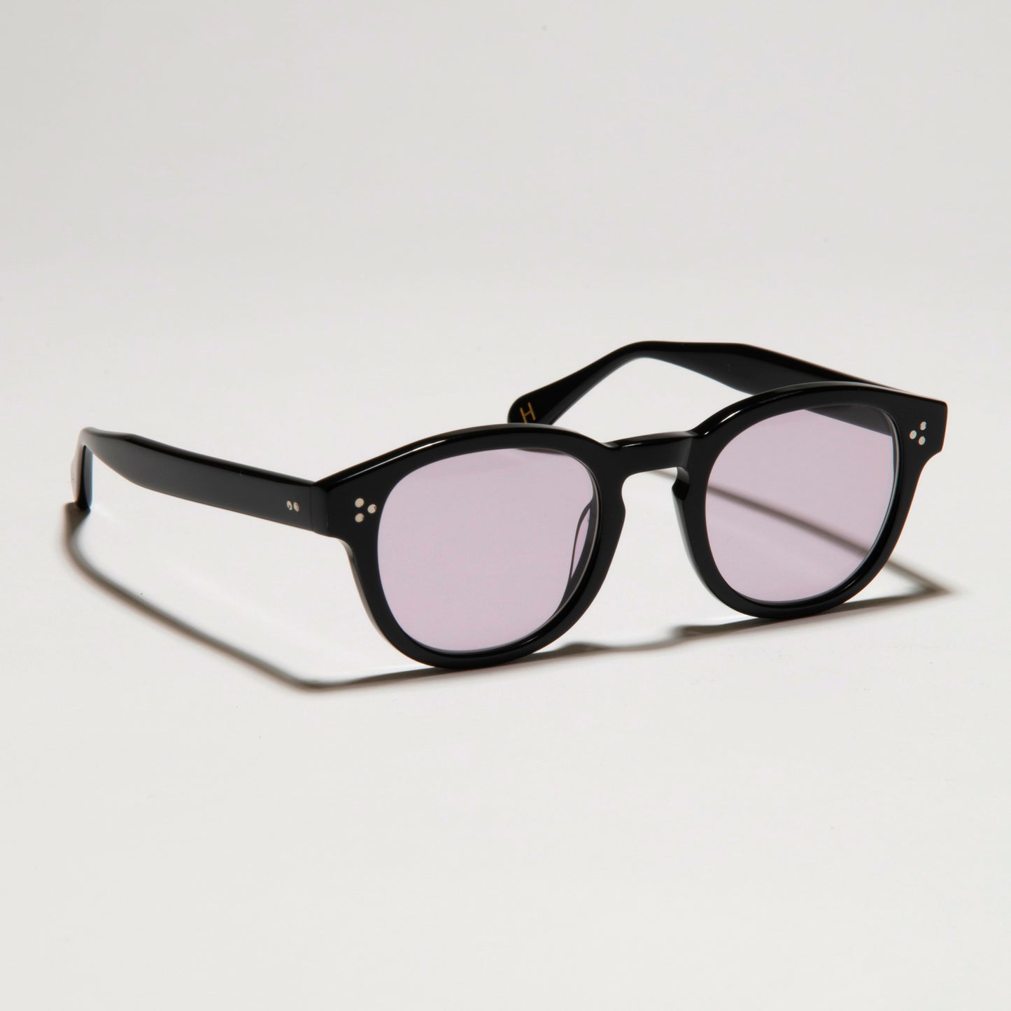 H-02 | BLK-L.GRY