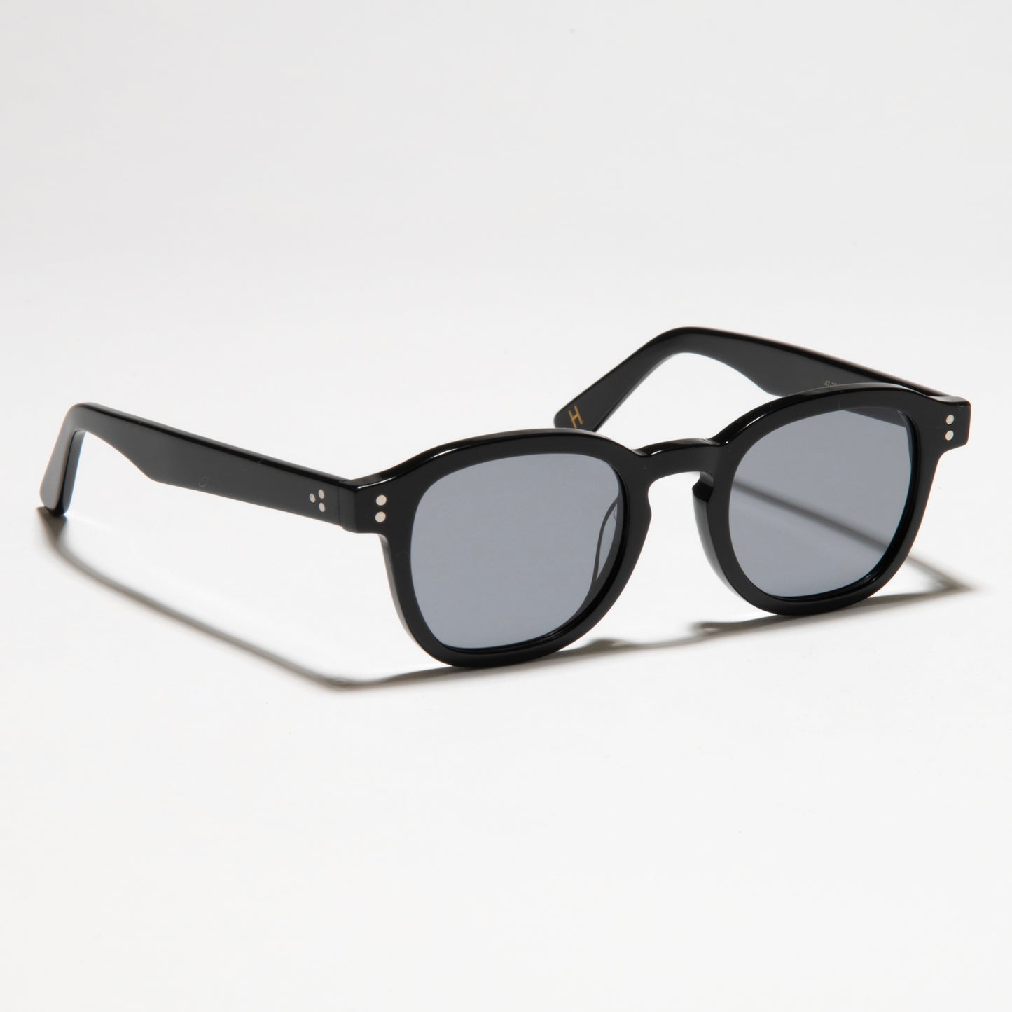 H-05 | BLK-L.GRY