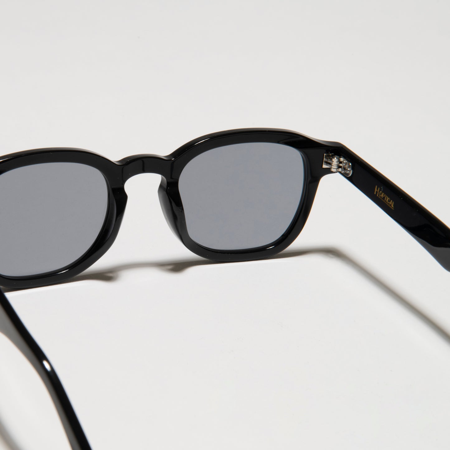H-05 | BLK-L.GRY