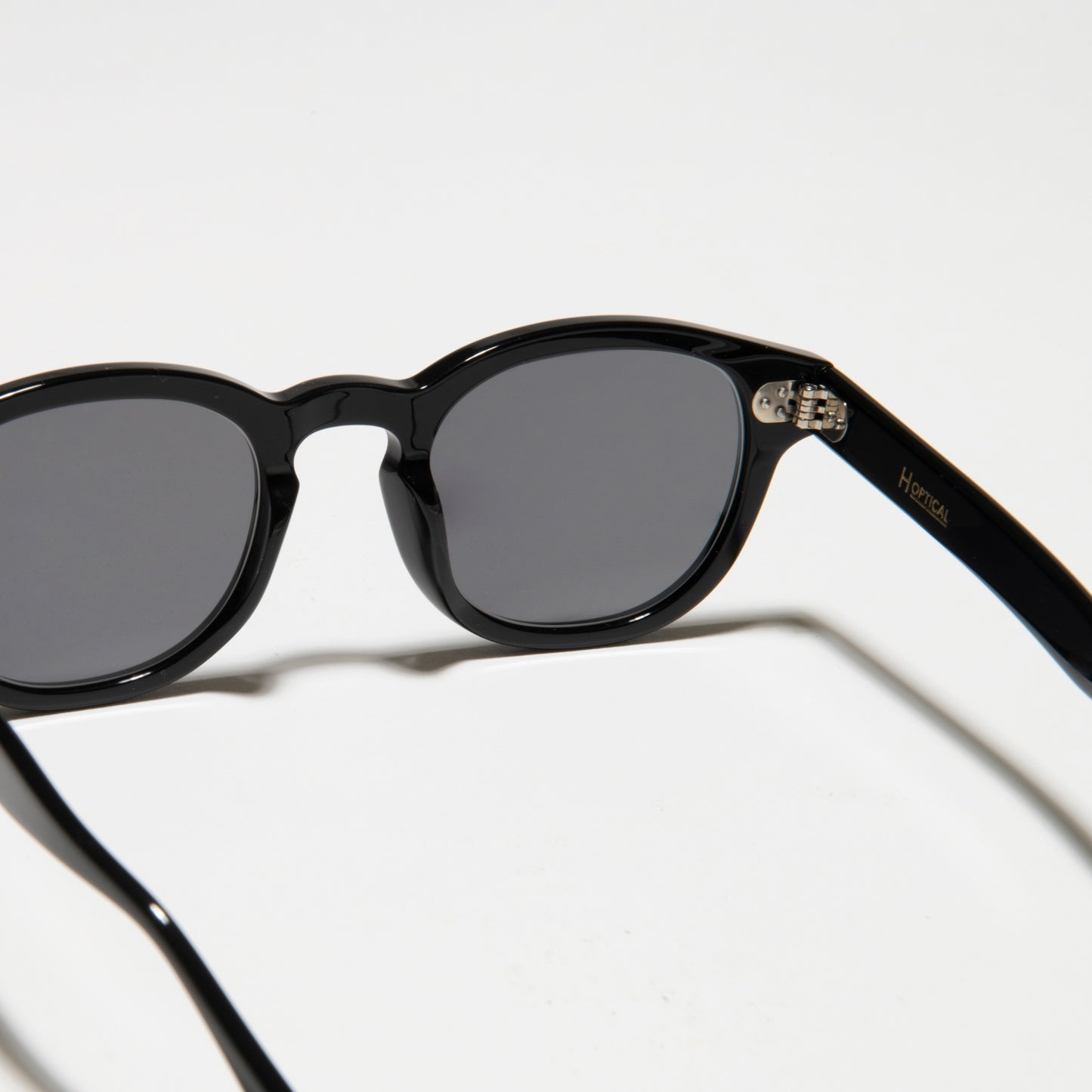 H-02 | BLK-BLK