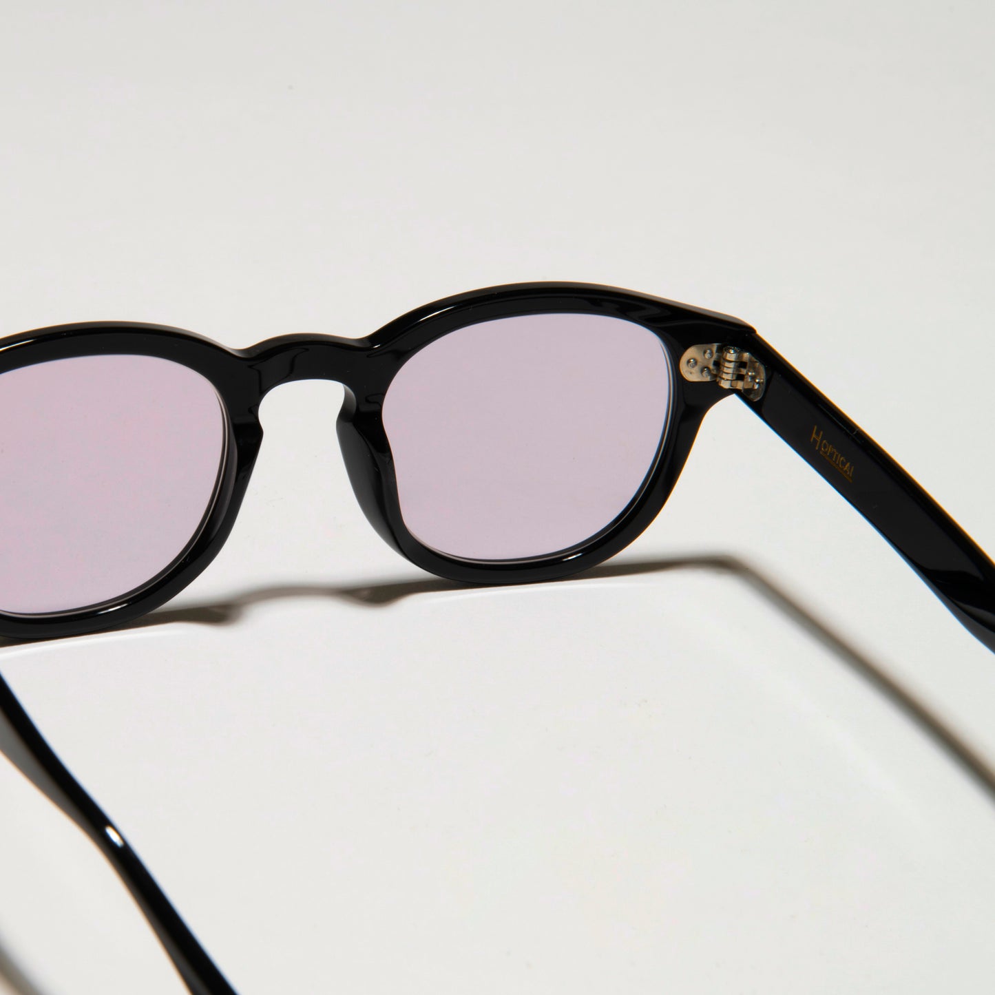 H-02 | BLK-L.GRY