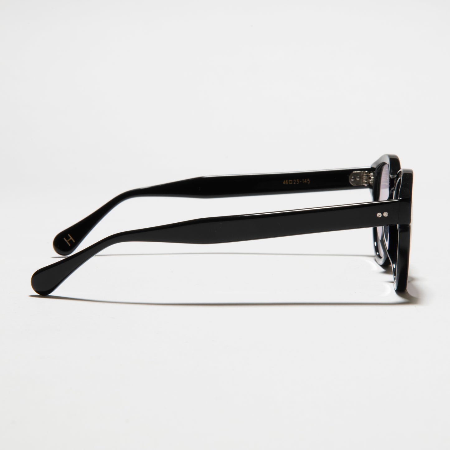 H-02 | BLK-L.GRY