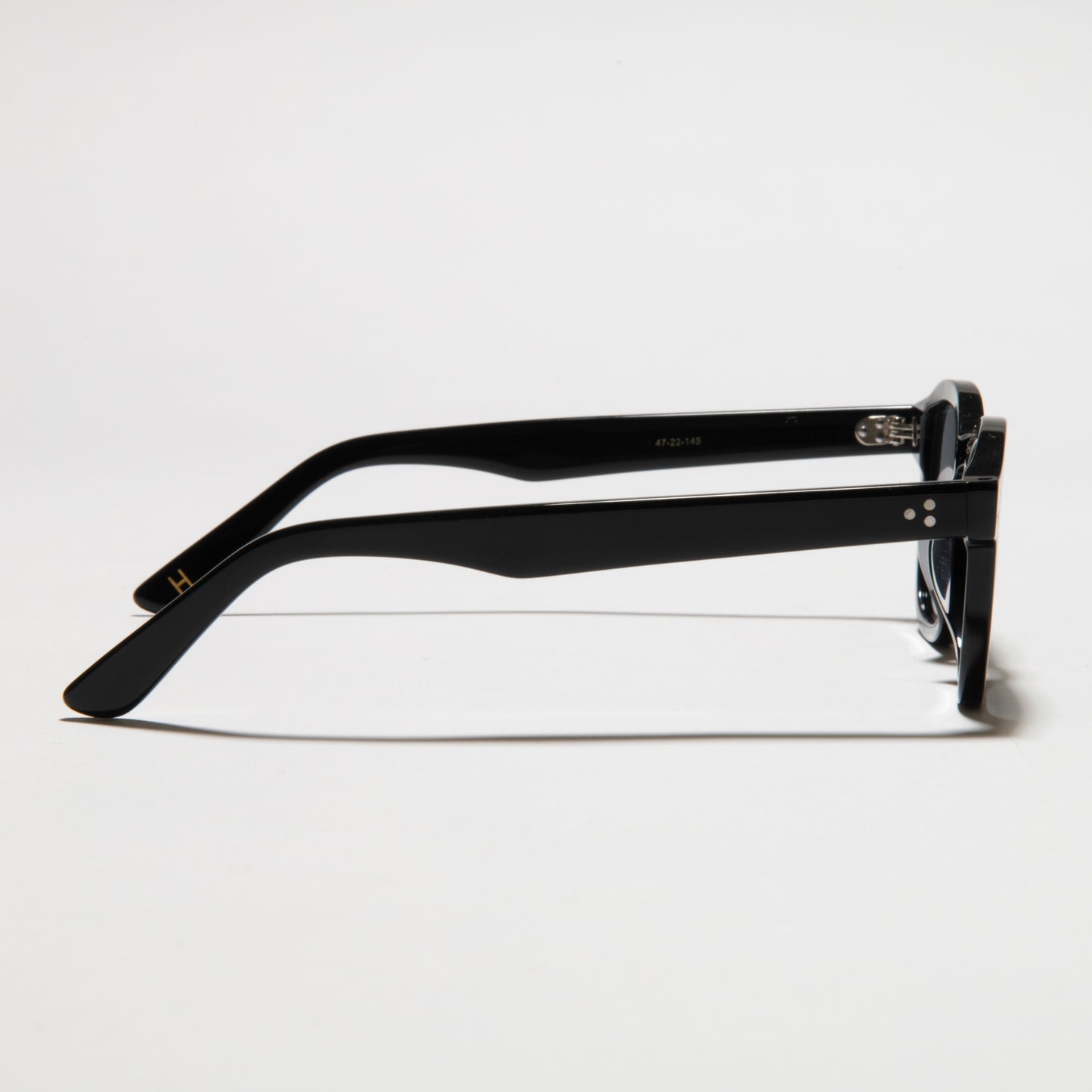 H-05 | BLK-L.GRY