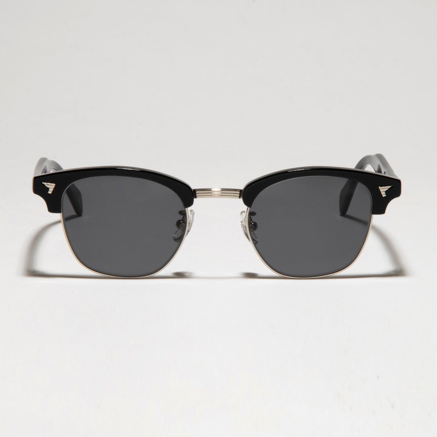 H-00 | BKSLV-BLK