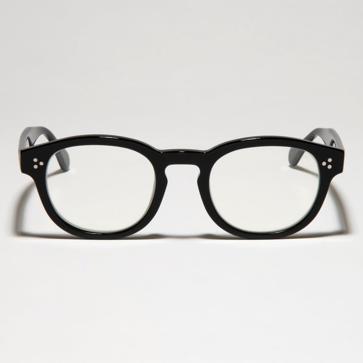 H-02 | BLK-CLR